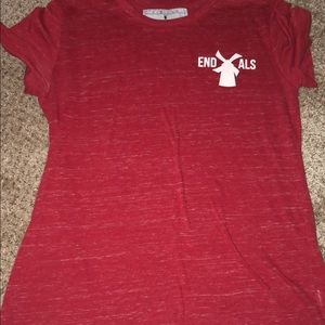 Dutch Bros clothes !